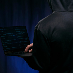 Support: 9 AM to 10 PM, 7 Days a Week