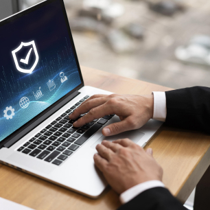 Free 1-Day Trial – Be Our Guest!